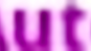 Big boobs futanari and sexy bestie engage in hentai sex with toys