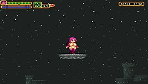 succubus librahearth part 3 in the anime game