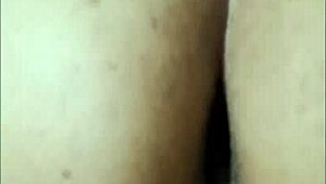 Behold The Perfect Pussy With Warm Temperature!