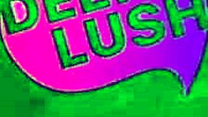 Wow, Ameena Green and Isiah Maxwell in a wild creampie sex tape!