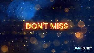 What makes Japanese POV Vol 69 so insanely hot to watch?