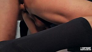 Making It Big - The Movie In Gay Bold Adventures