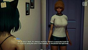 いじめっ子が本当の恋人になったの？