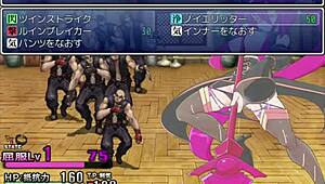 Hentai game play strongest knight search for ドリビレ on google