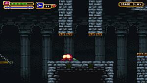 succubus librahearth part 3 in the anime game