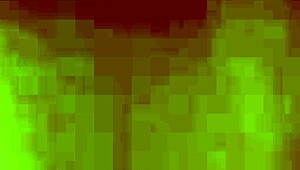 Mr Williams Daydream Fantasies Scene 1 Part 1