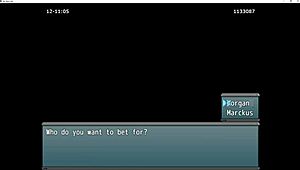 My New Life V21Xtras in HD 1080p - Full Uncensored Gameplay with Easter Eggs