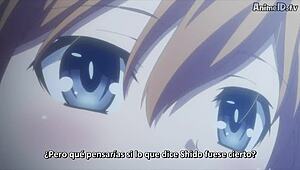 i'm on a hentai date in date a live s2 04