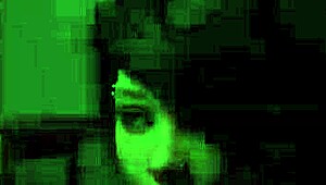 Did you see me fuck the hot cashier in this game?