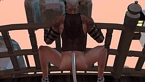 gay sex sessions with hardcore fucking