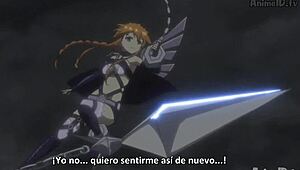 i'm on a hentai date in date a live s2 04