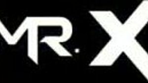 Secretary's Panties Color Revealed In Hentai Game