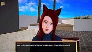 My New Family Episode 311