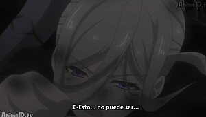 i'm on a hentai date in date a live s2 04