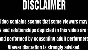 Repressed straight men turn gay on late night flights