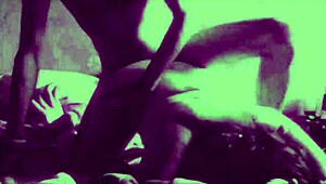 i feel so good being a puta, listen to me cum