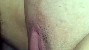 Oops Accidental Creampie In Anime Hentai 😳