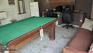 Tem baby sophy no red fam�liaaaa o delicioso making of dessa gostosa completinho pra voc�s