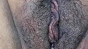 عضو صناعي جعلني أهتز، تريد رؤية؟