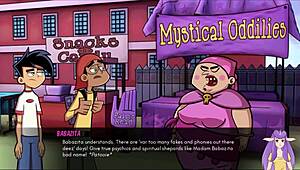 Danny phantom redux part 11