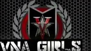 Sara’s shiny butt glistens as she oils her sweet pussy lips