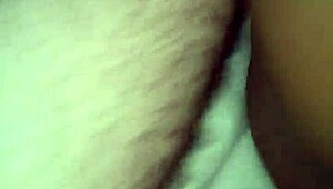 sexo amador com a minha esposa gozada r�pida muleke comedor