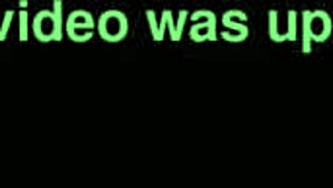 My real desire 24 with amateurs in homemade game