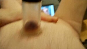 Old and fat Finnish gay has a hot scene with an assfucking and a facial