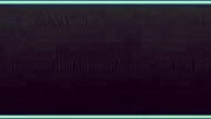 Rize And The City Of Trials Includes Handjob And Blowjob Scenes