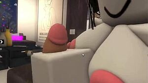 She Begged Me To Fuck Her Tight Pussy After The First Date!!