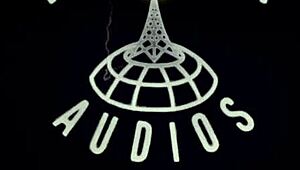 Erotic Audio with Dirty Talk for Women