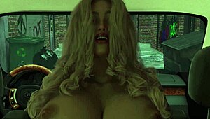 Anime guy explains hentai to girlfriends