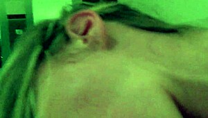 Blondie hotwife enjoys hardcore honeymoon blowjobs 😈