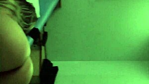 sabrina safada panicat gets her ass fucked hard with big cock after blowjob and pussy fucking