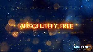 Japanese Girls In SHORT SKIRTS