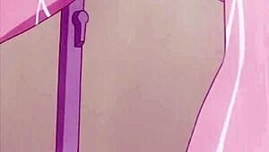 Señoras dominan mayordomos en hentai explícito tetas culo grandes