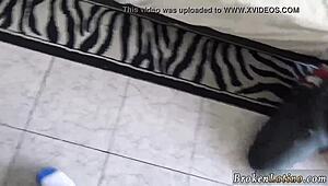 gay blowjob and sex thai download xxx this cameraman was able