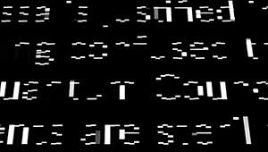 Baby bump aaron knocks up issa sfw