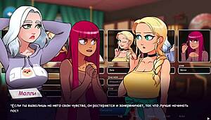 complete life in woodchester gameplay part ten