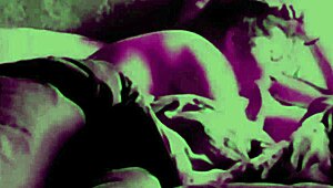 i feel so good being a puta, listen to me cum