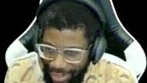 Sombra Watches Natasha Deepthroat Huge Cock