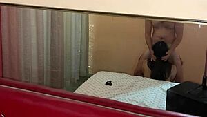 trained throat she wants to feel my cum in her throat.