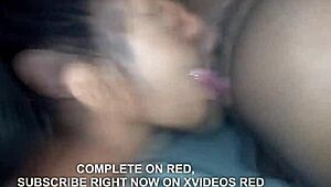 02 I Love to Spend Time with My Big Guy