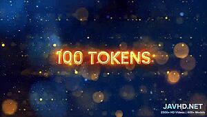 Puting nakal Jepun VOL 7 meletup