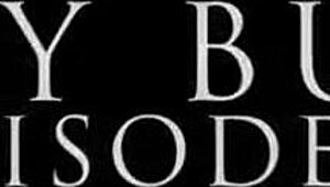 Baby bump aaron knocks up issa sfw