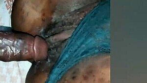 une bonne petite 18+ gets fucked