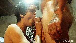 i love how you fuck me so good, pt1!