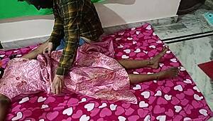 Hightechplace update featuring housewife in bedroom