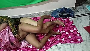 Hightechplace update featuring housewife in bedroom