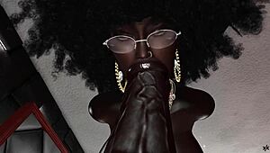 What’s mocha madness all about?